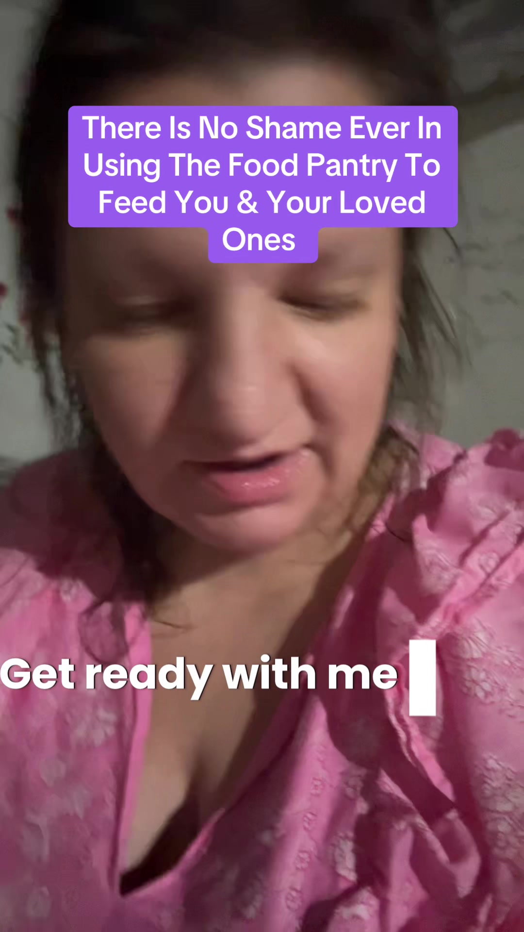 @Sara/ Single Mom Empath 💜