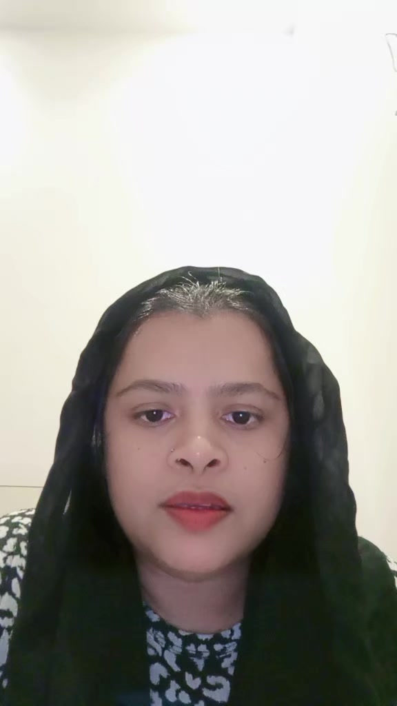 @Habibtii🇸🇦