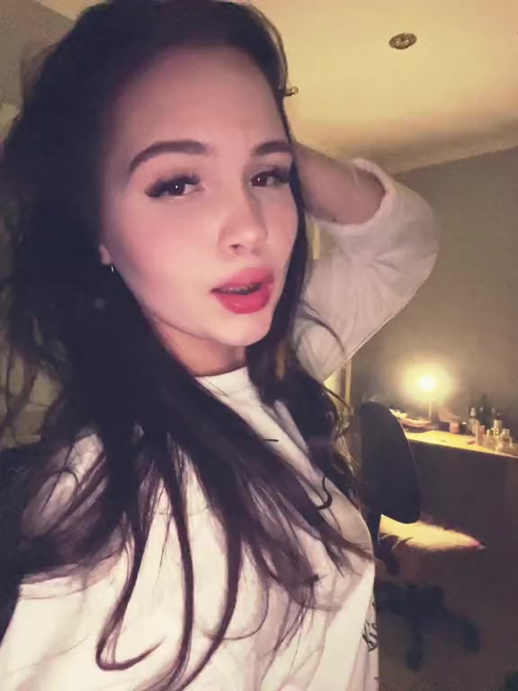 @venkaprr