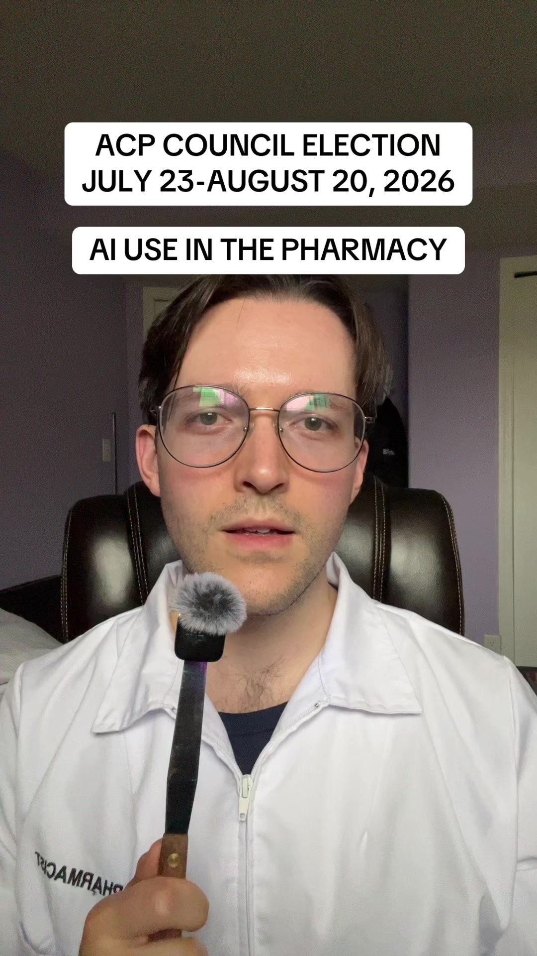 @Ethan the Pharmacist