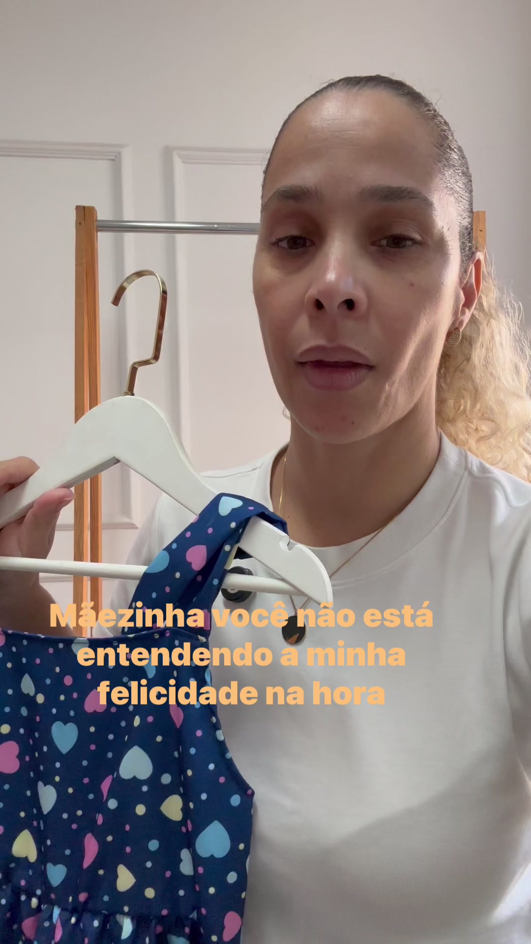 @Mirian Reis