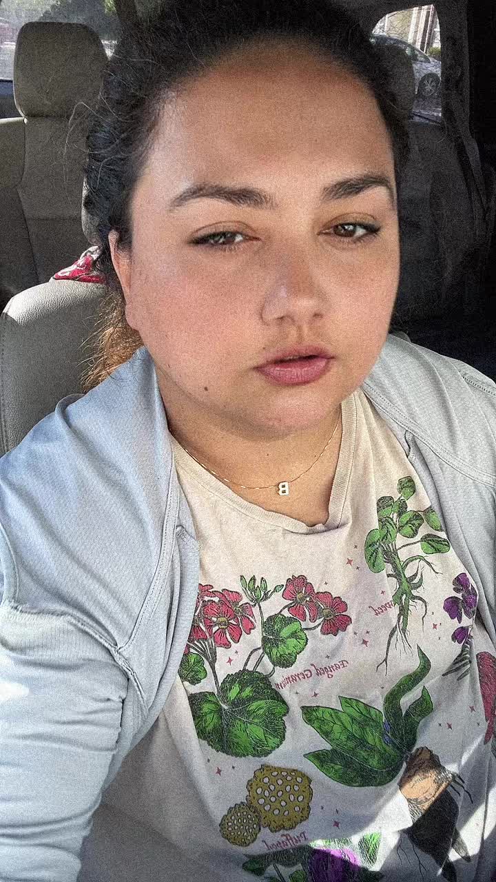 @Tasha52sf