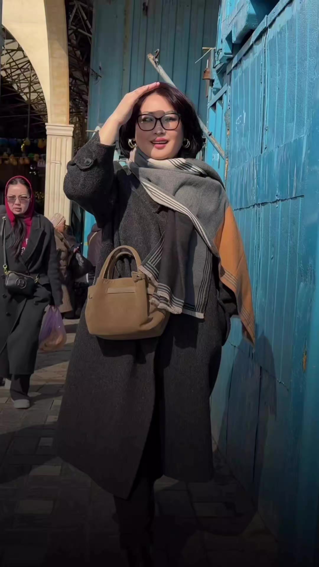 @Усенова Айжана 🥰