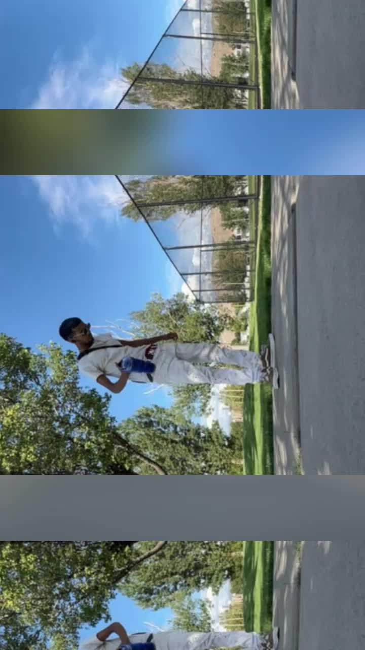 @OLDSOULMUSICDJ