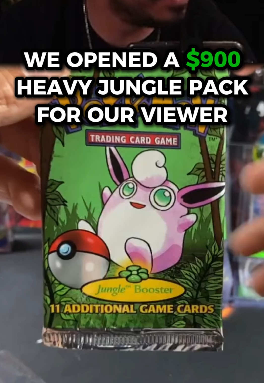@Blazingcards