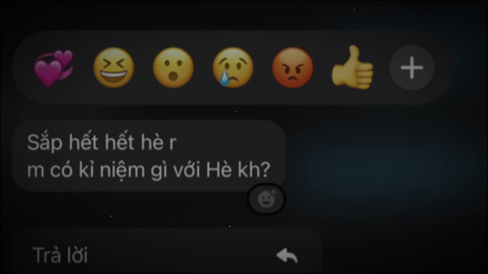 @𝘼𝙧𝙥