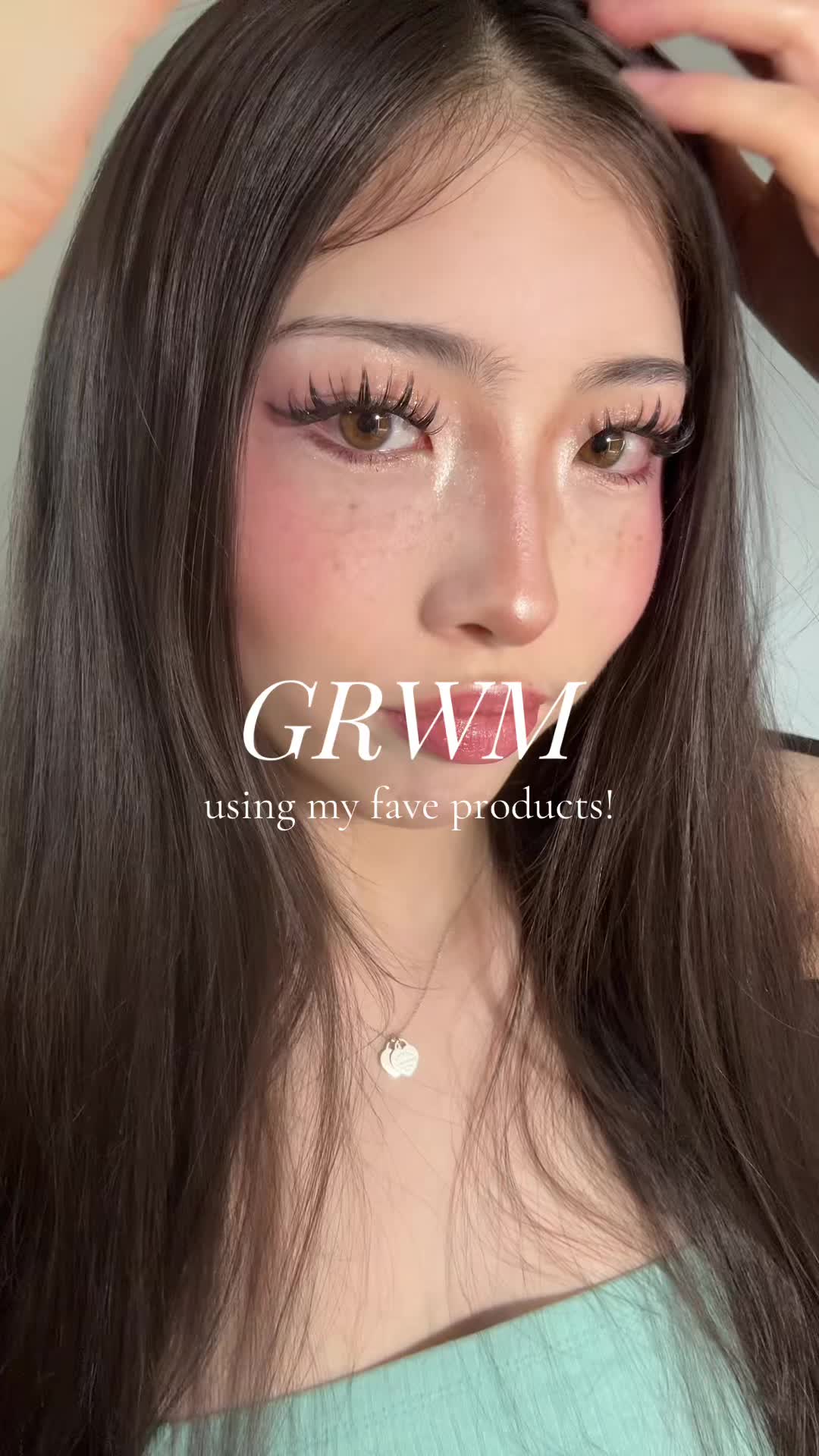 @hayhay