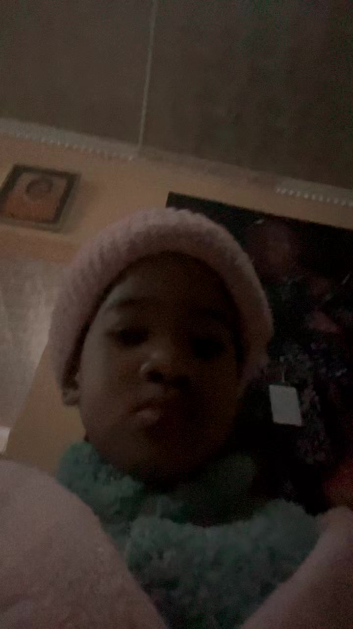 @Lee_October14