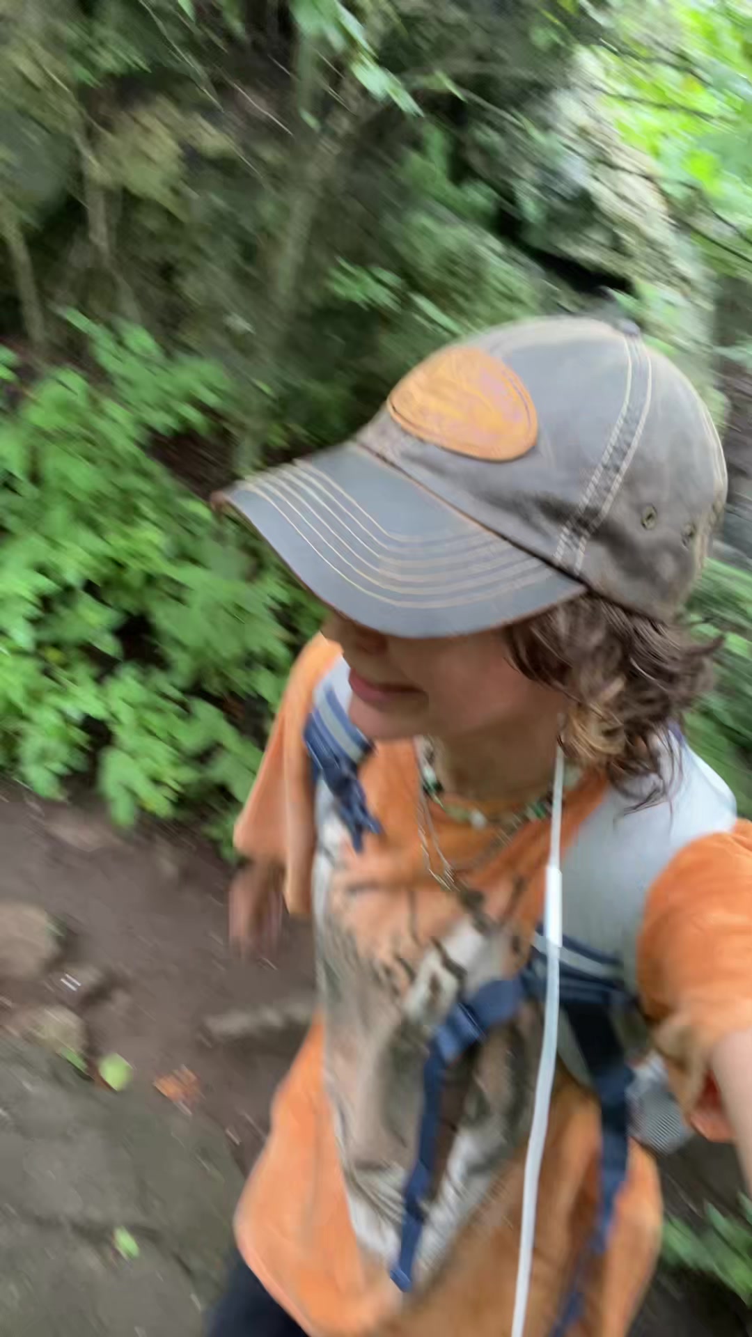 @em