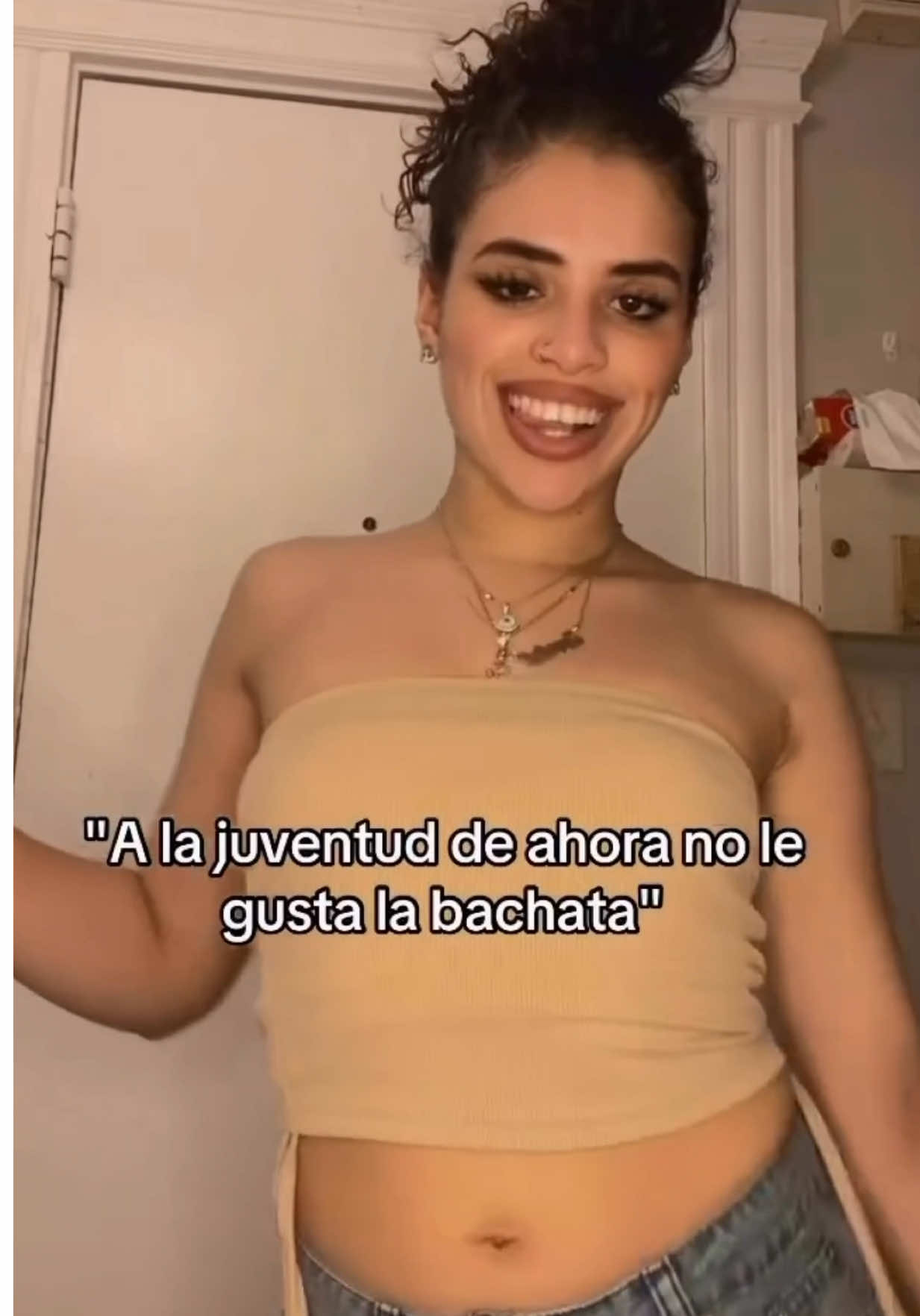 @Smarlin Vargas💋