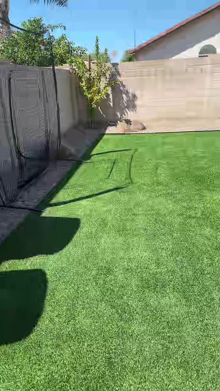 @&ldquo;blue&rdquo;hardscape design llc