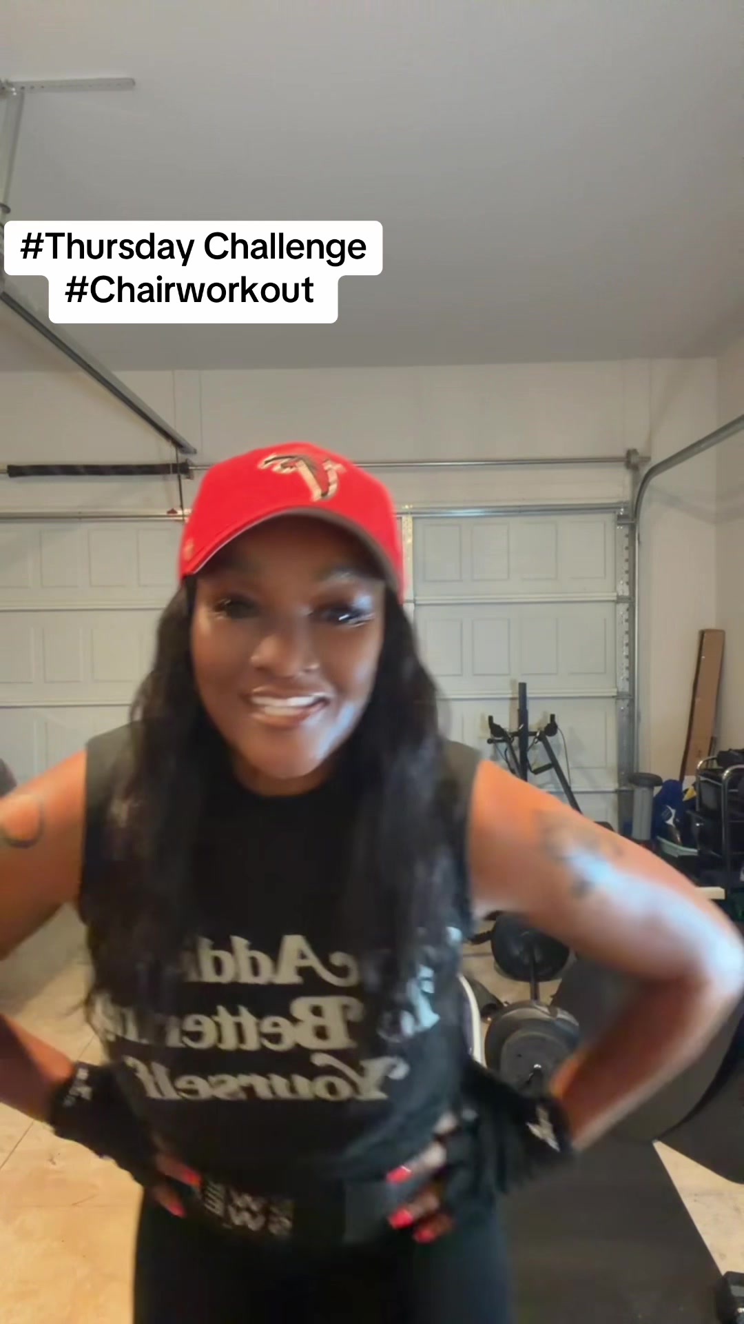 @Body Elite by Shaun Fitness