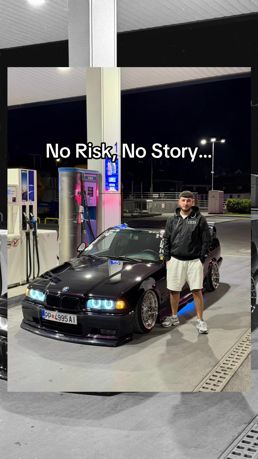 @Miksata_E36