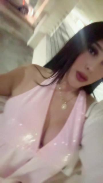 @PaulinaMendoza🏳️&zwj;⚧️