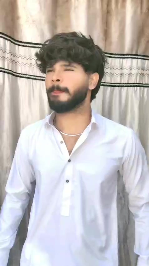 @Sunil Sunil