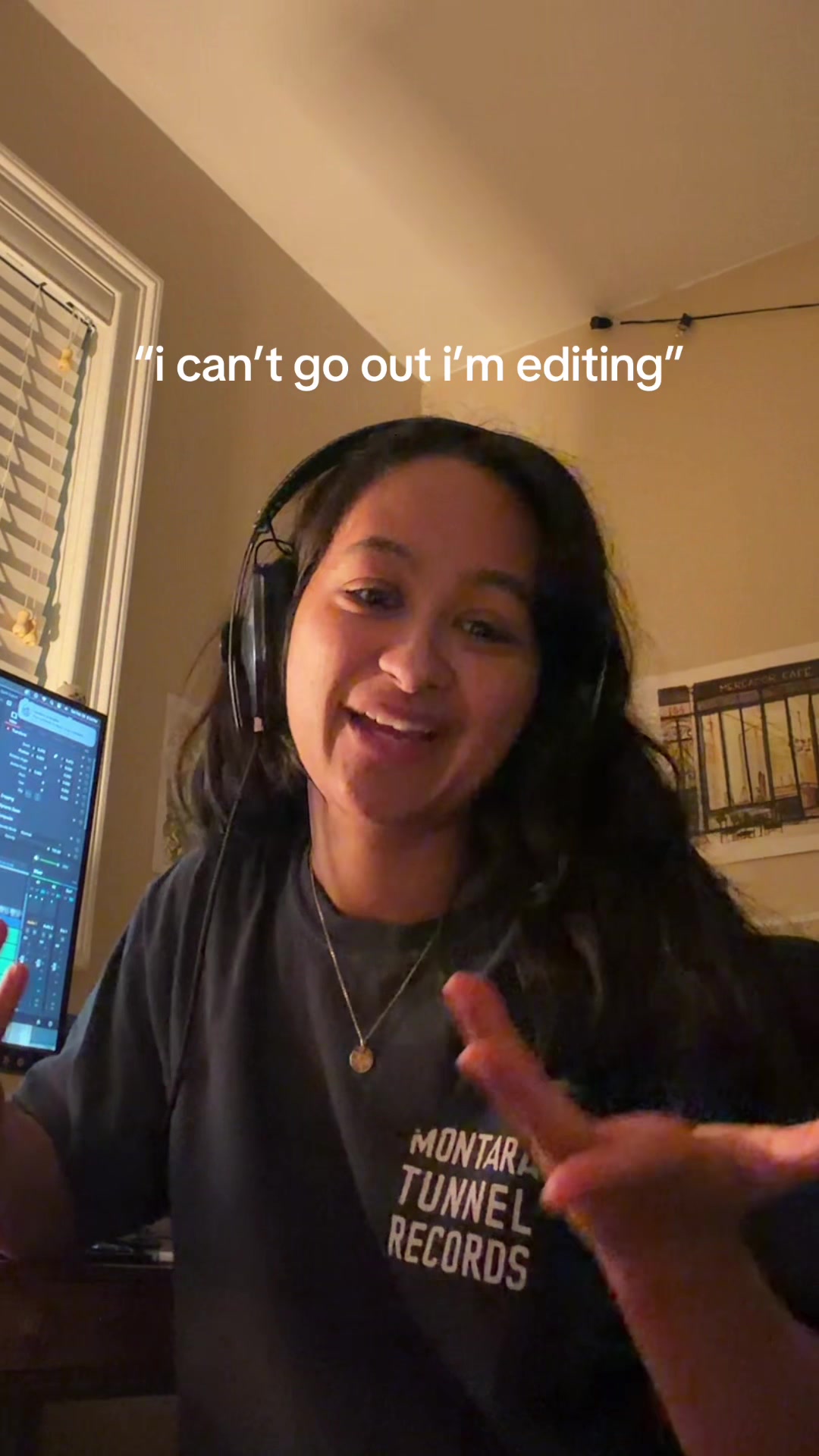 @hannahnfilms