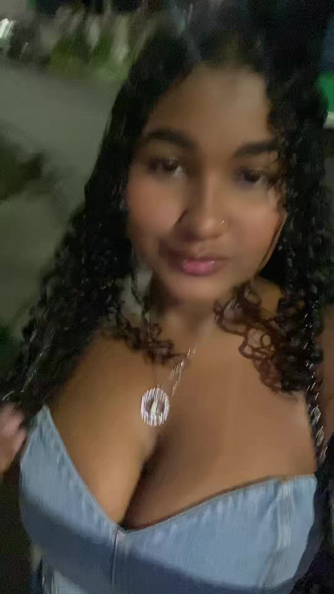 @naay.silva011