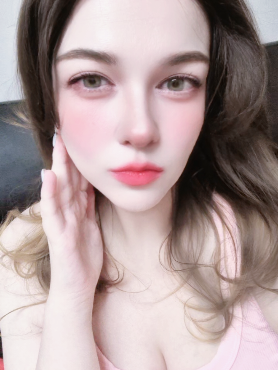 @🎀Anya/안야🎀