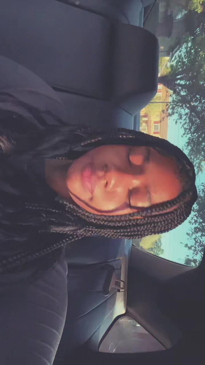 @amiyah
