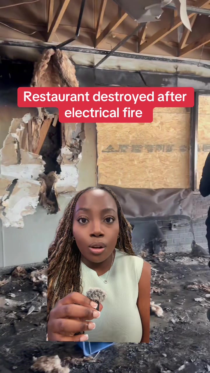 @ImaniWilliamsTV