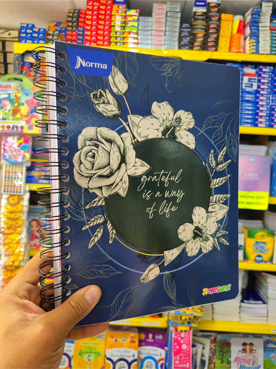 @Librería Color Line Sonsonate