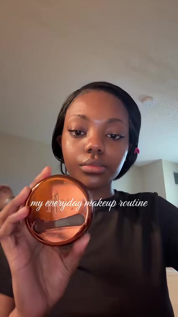 @CHADAI💋