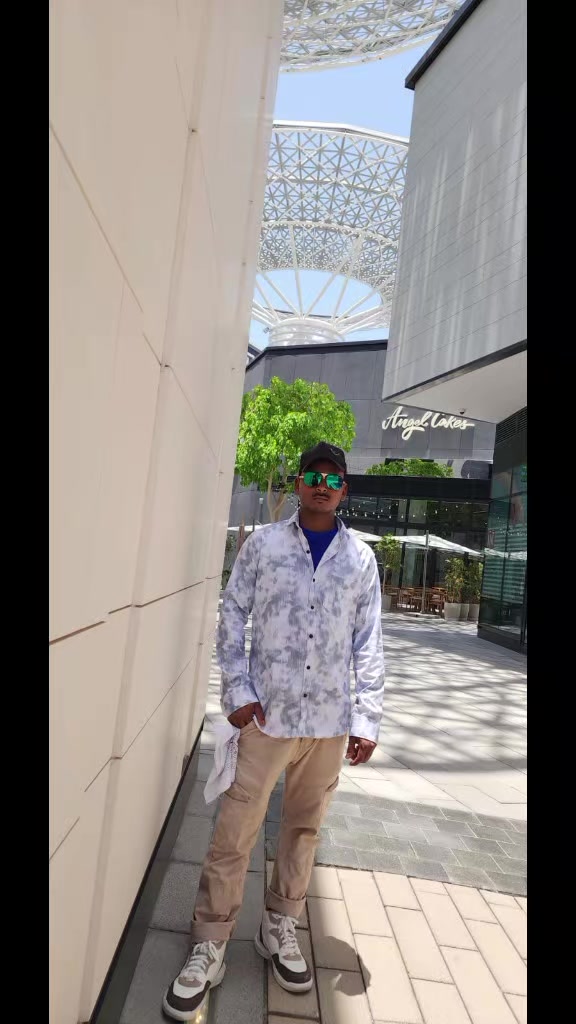 @Sonu Moriya