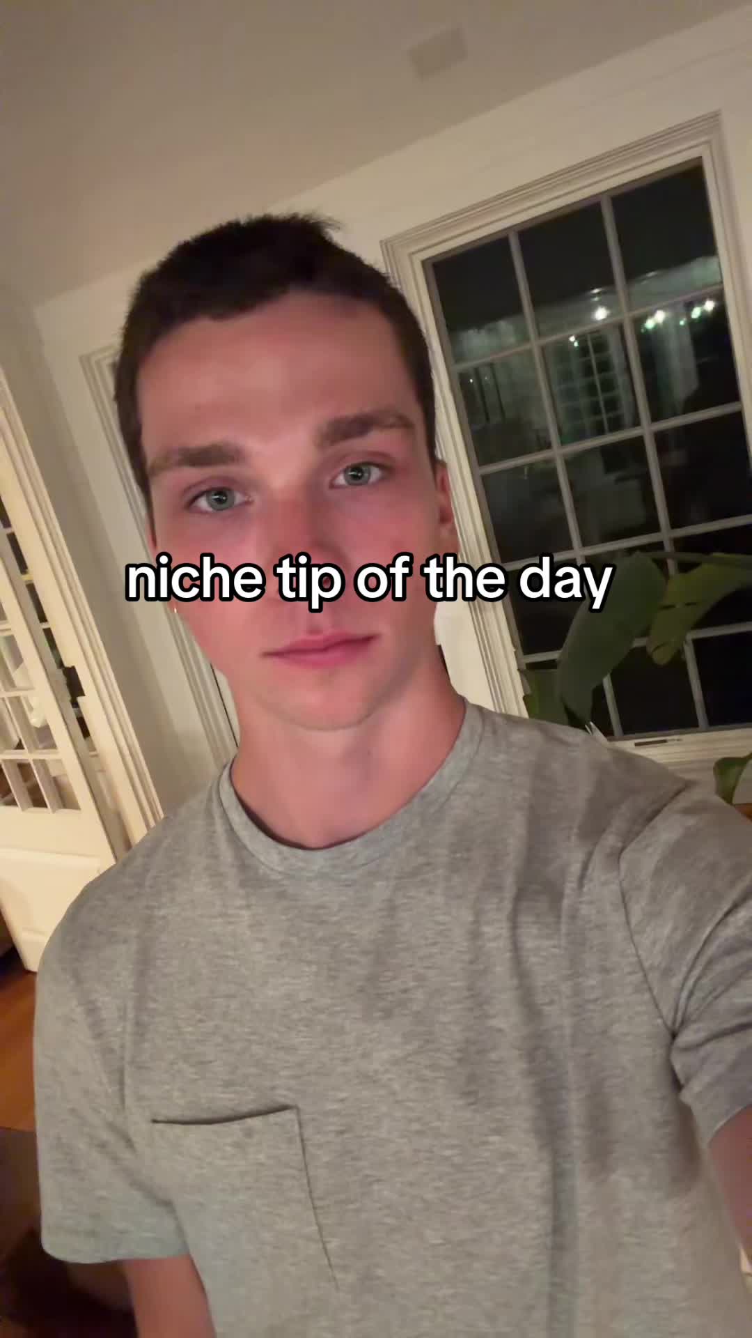 @mikey