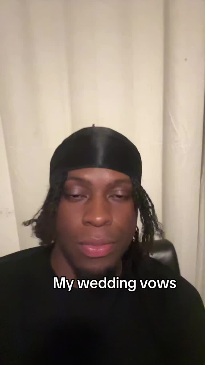 @dandontfwu🧛🏾