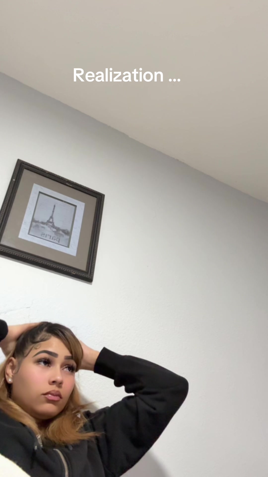@Keyaraaa