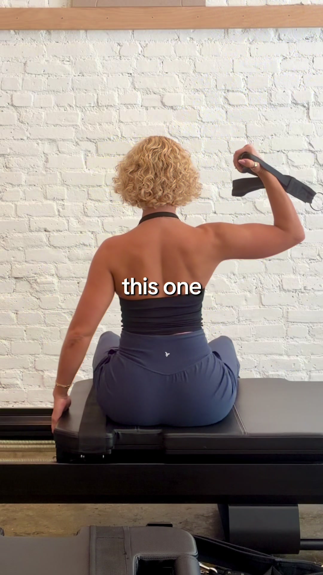@Stephanie Steme✨Women’s Coach