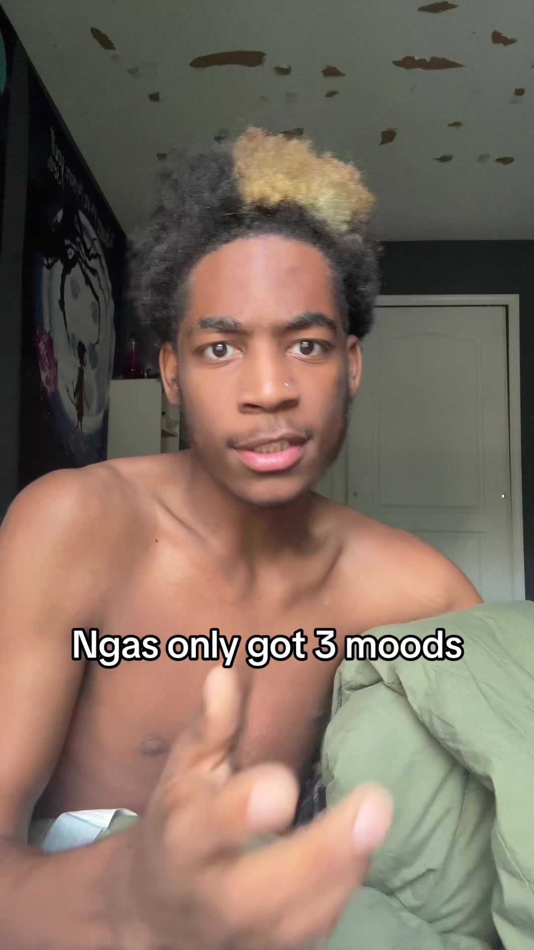 @Rellybeyappin