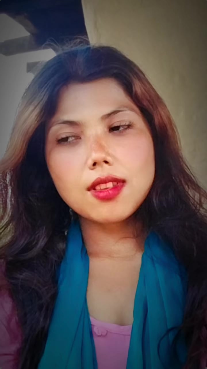 @SaPana .RauT🌸