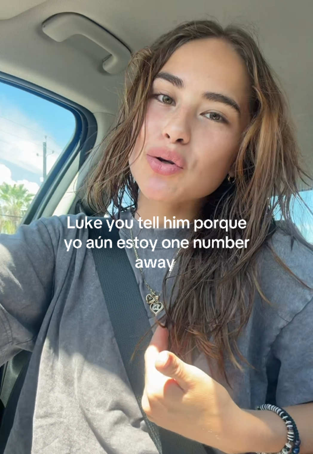 @Itzel<3