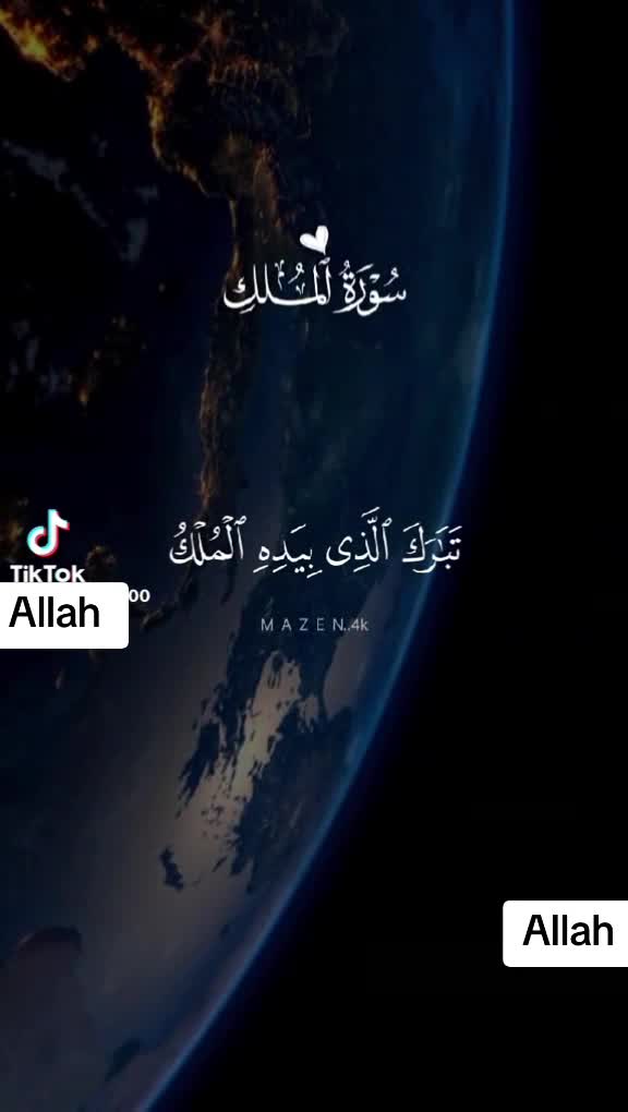 @Syeda Mujahid