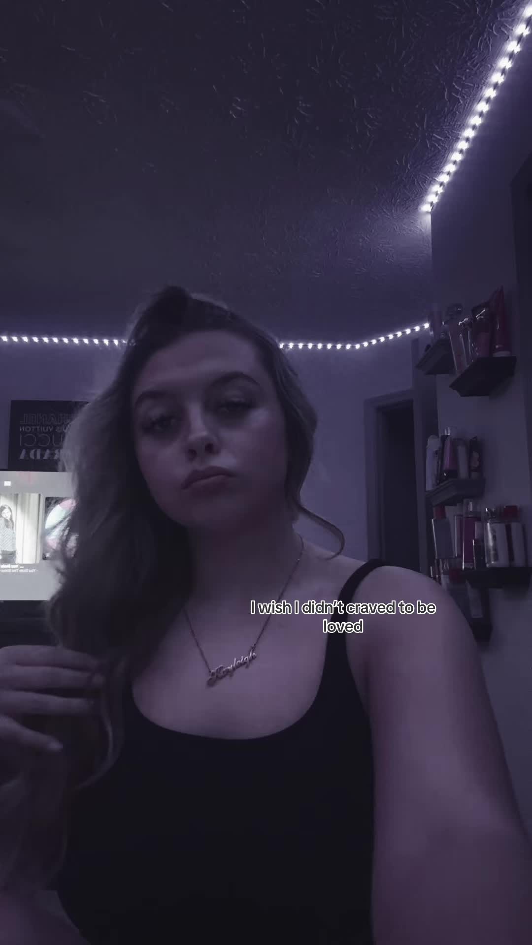 @kayspam.101