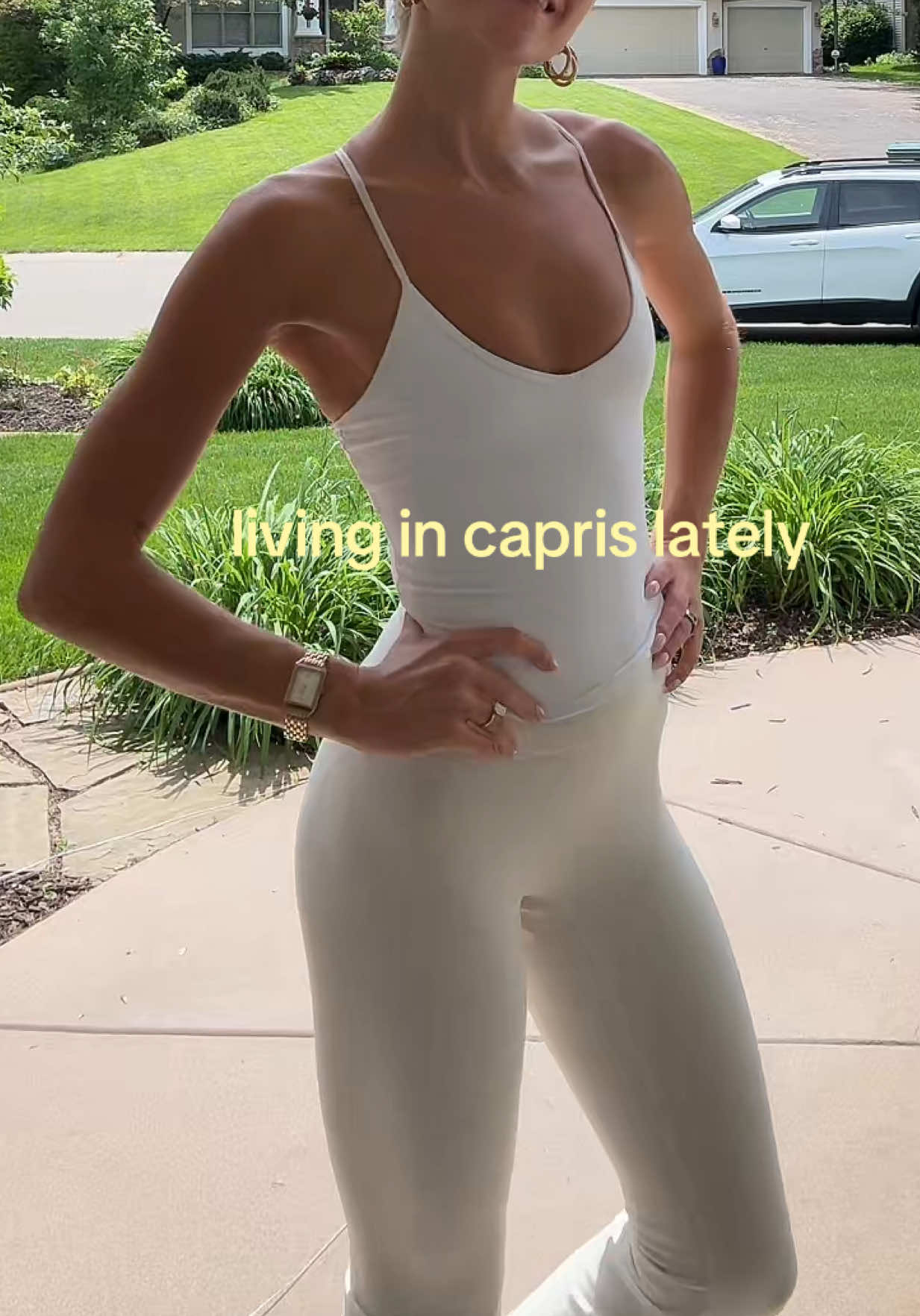 @liv anderson
