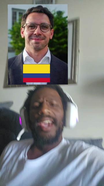 @Jhamil Barlatier