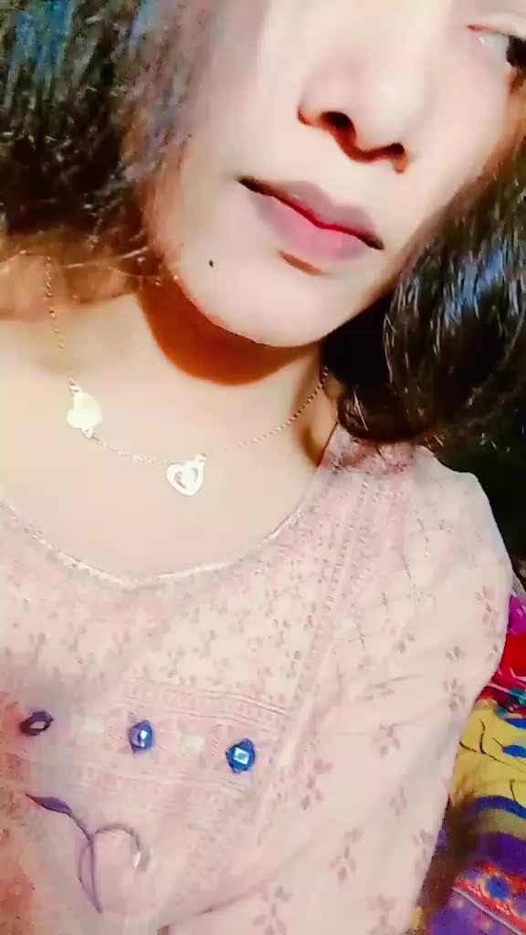 @🥀🥵তোগো সেক্সি আপু ওখে 🥵🥀