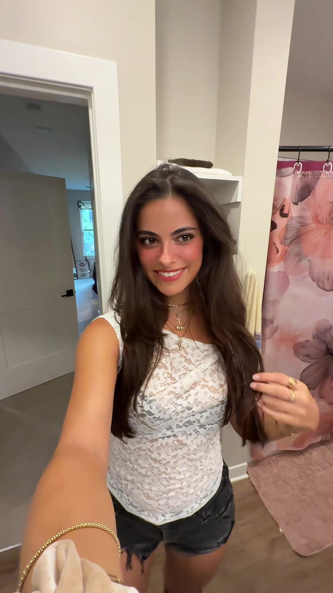 @krista 😇