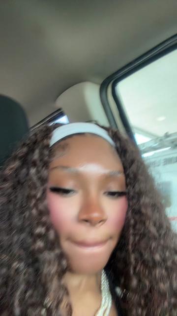 @boujiie.jasmiine