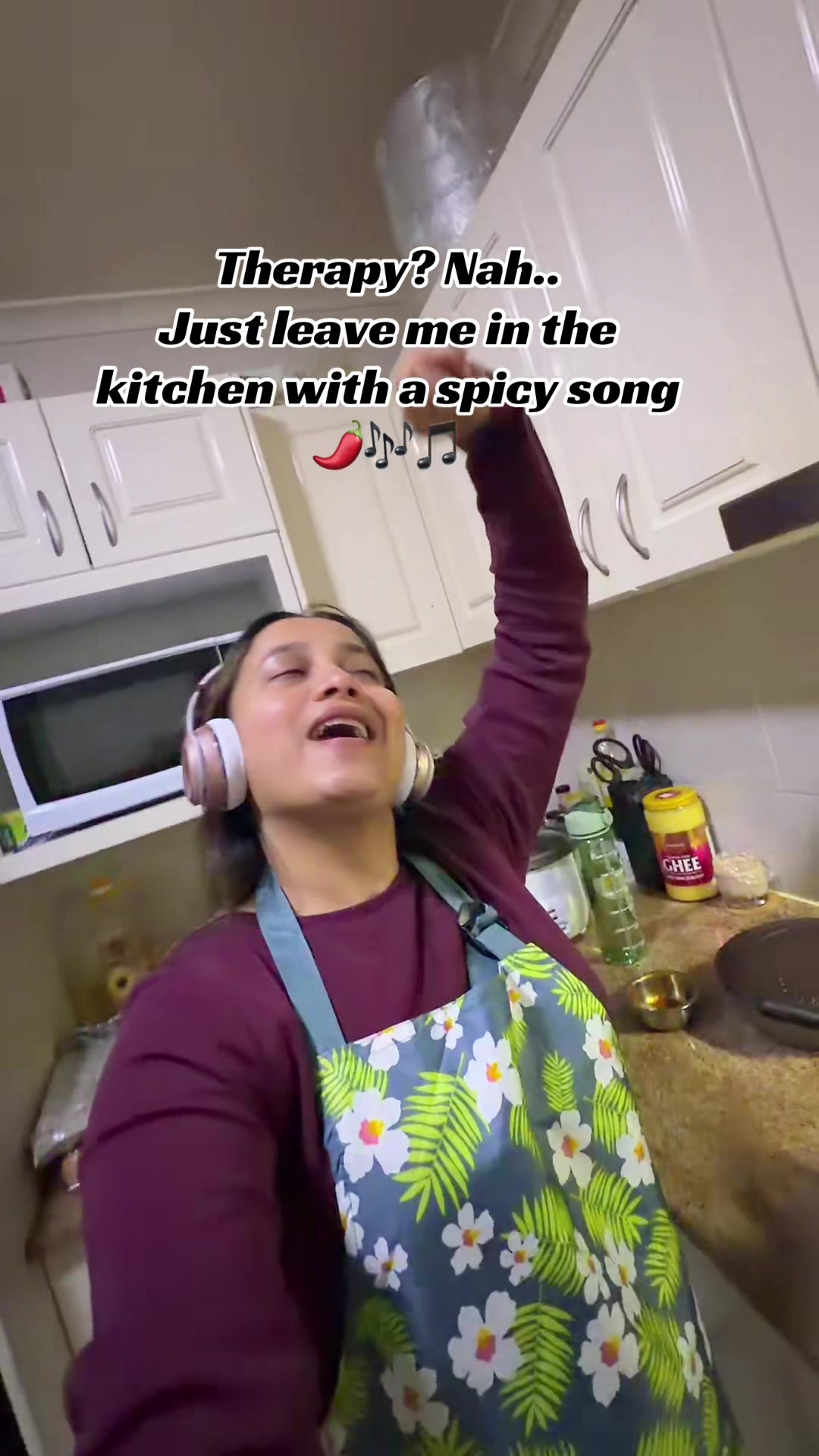 @Rabina Bhattarai
