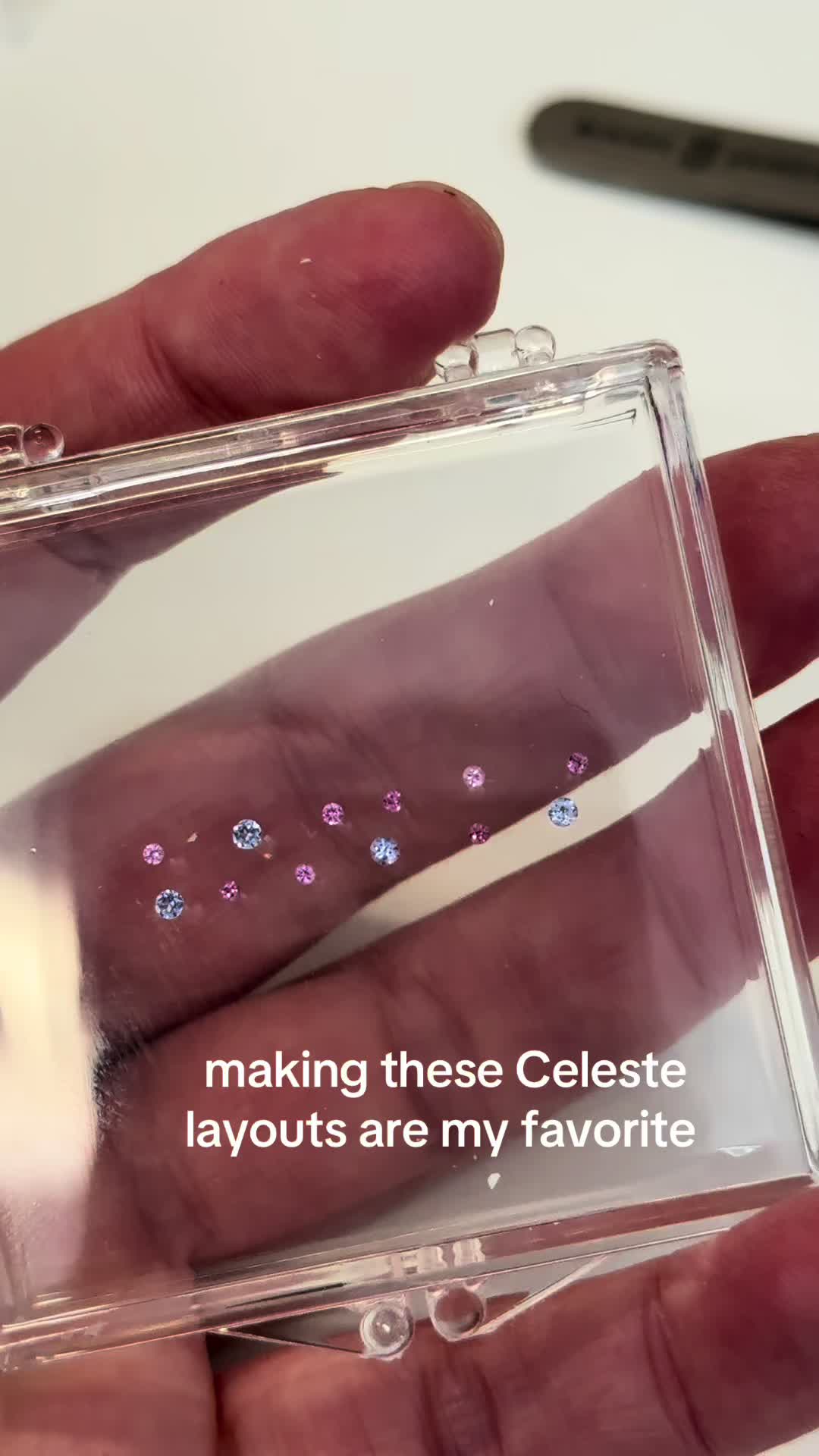 @GemBreakfast