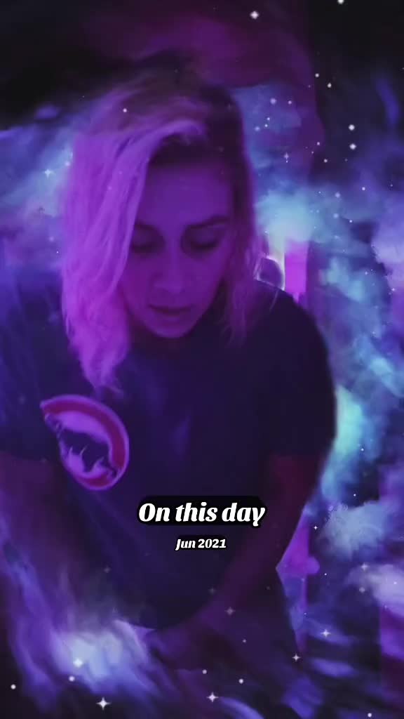 @GypsyQween