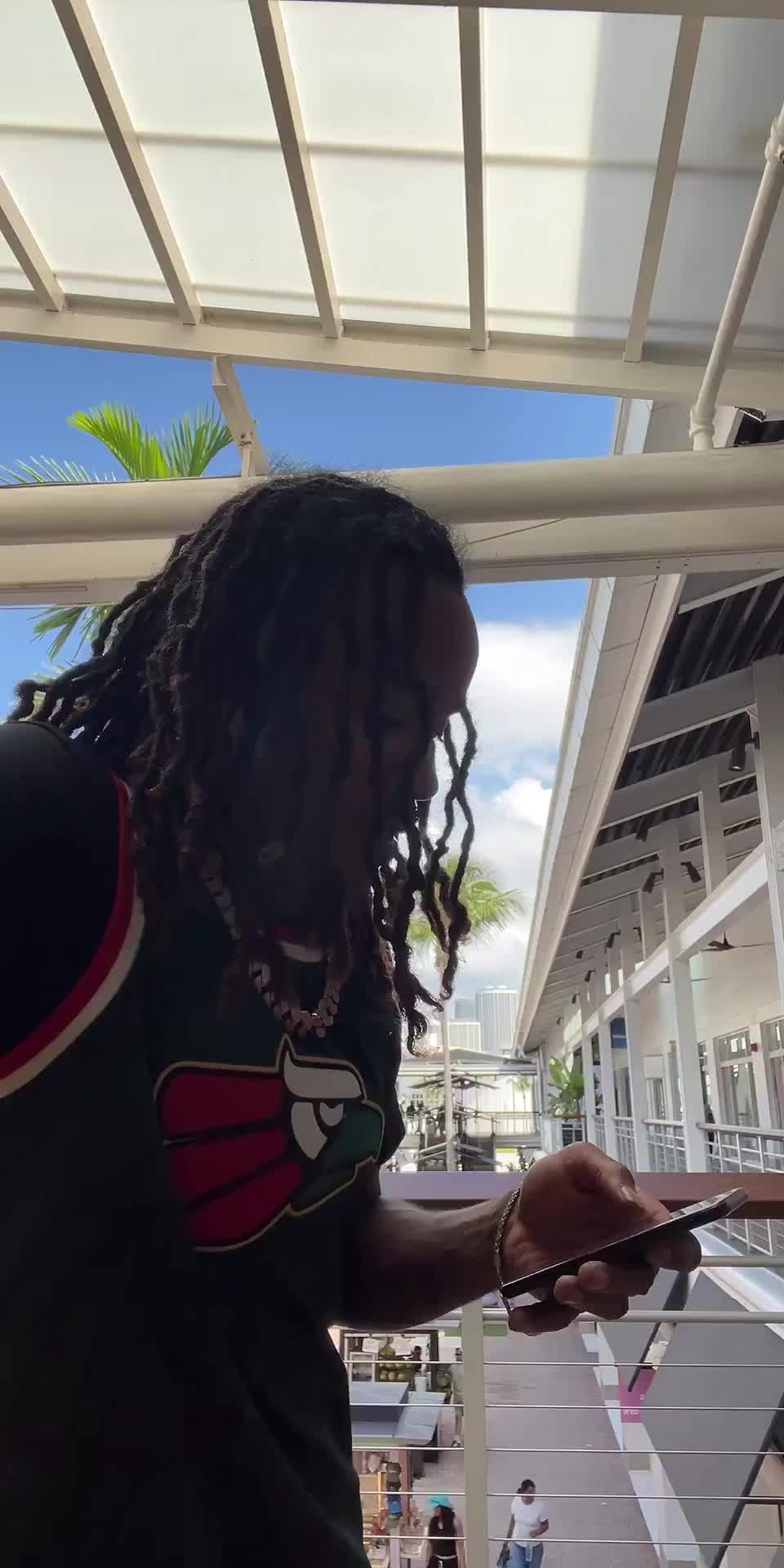 @jhfoetv