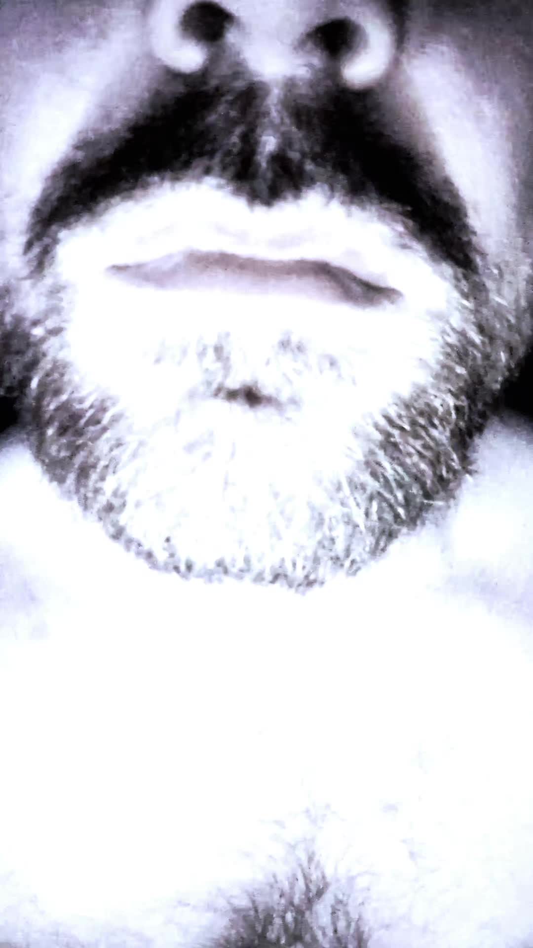 @BlueEyeBulldozer