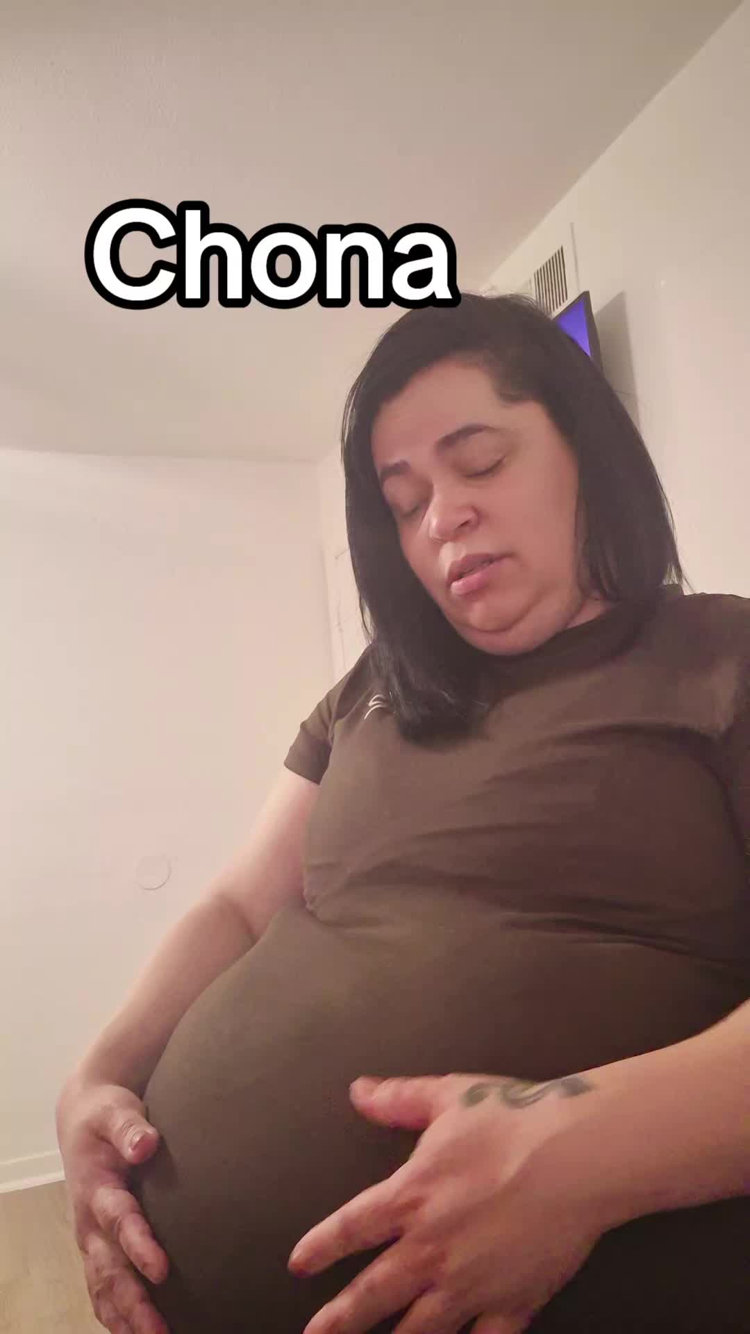 @Marti