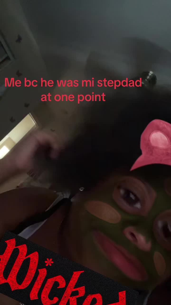@Laylay_spam