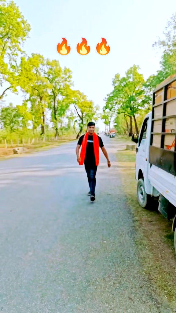 @🇳🇵 Yadav Purnawasi 🇳🇵