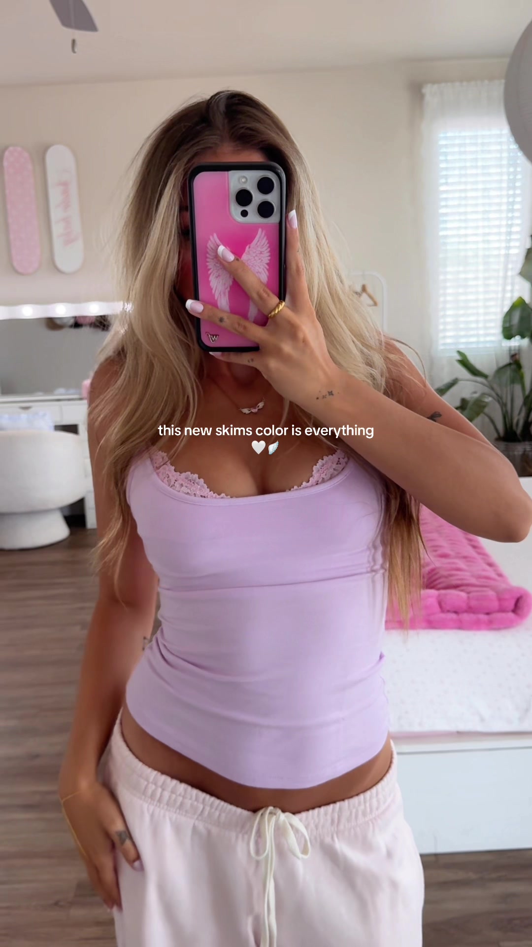 @sadiebaby ྀིྀི